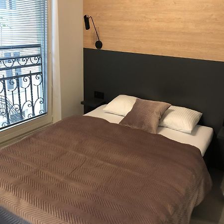 Apartament Lena Stare Miasto クラクフ エクステリア 写真